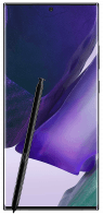 Samsung NOTE 20