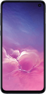 Samsung S10e