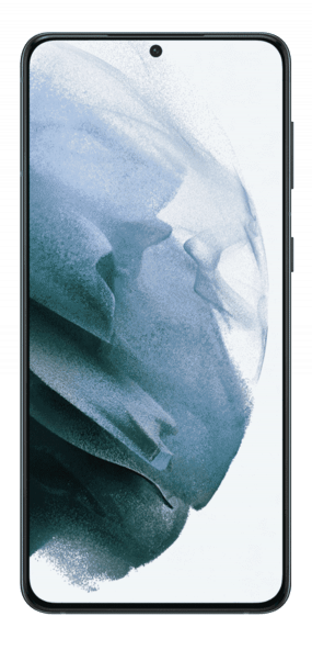 Samsung S21 Plus