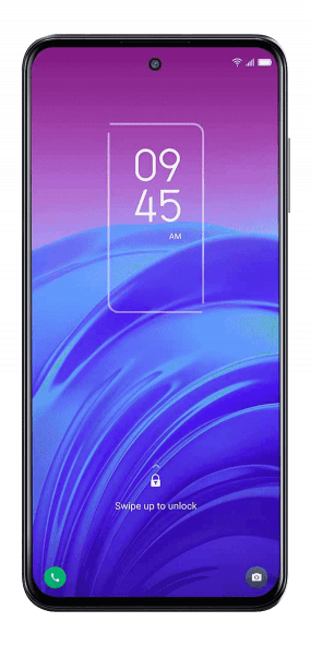 TCL 20L+