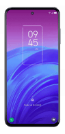 TCL TCL 20L+